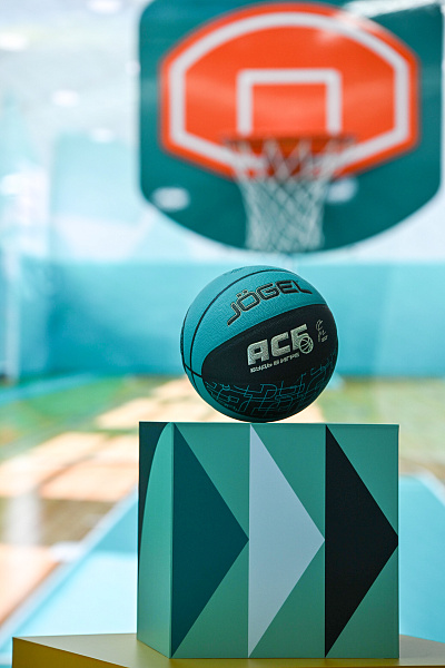 СИБУР (спорт)